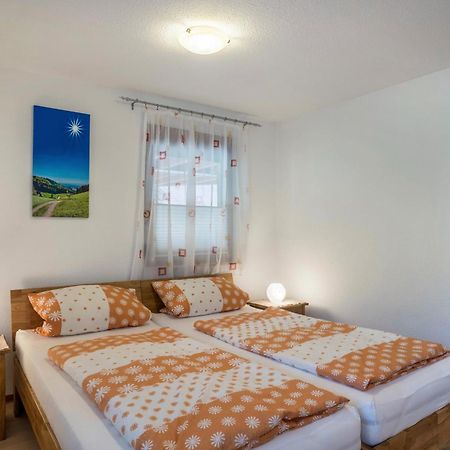 Ferienwohnung Ohnemus Schuttertal Kültér fotó