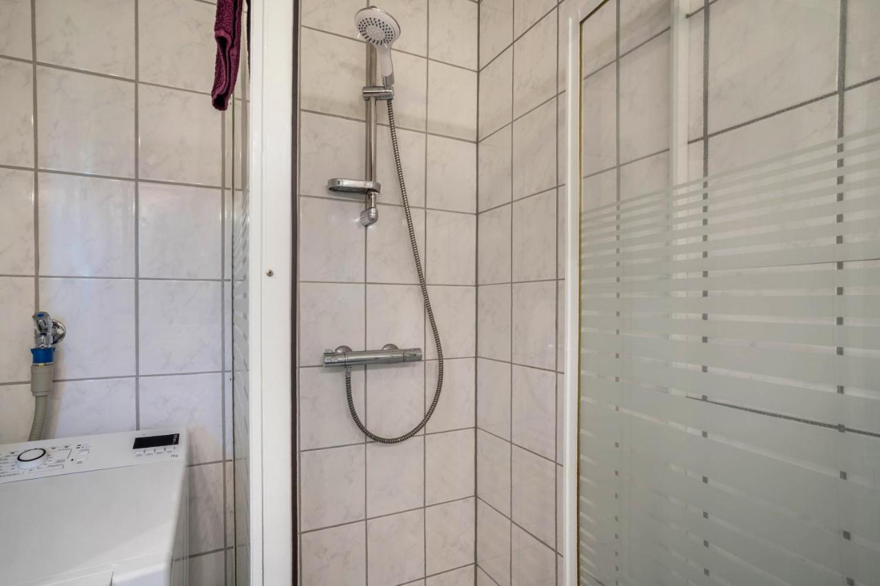 Ferienwohnung Ohnemus Schuttertal Kültér fotó