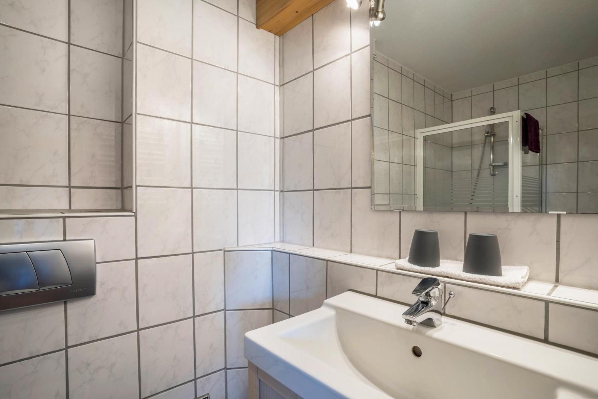 Ferienwohnung Ohnemus Schuttertal Kültér fotó